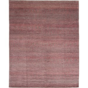 41881 Contemporary Indian 